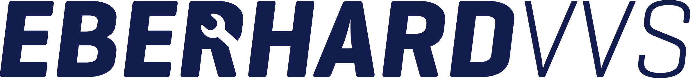 eh_v3_blaa